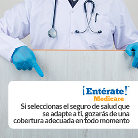 Seguro Médico Miami Florida Seguro de Salud