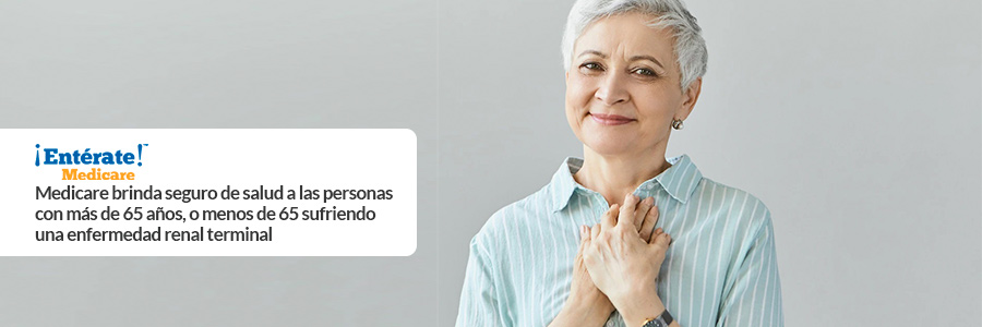 Planes de Salud Medicare Broward