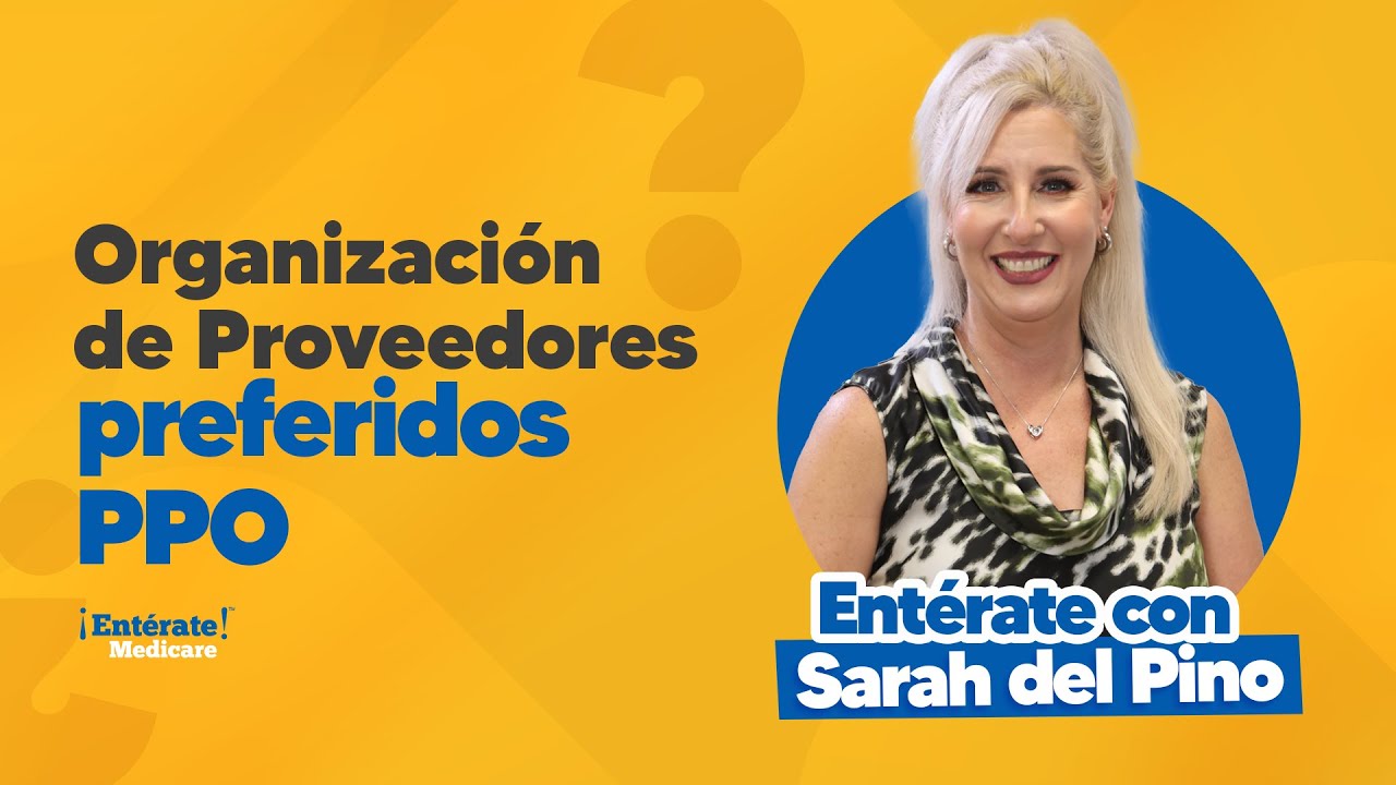 Siguiente Post