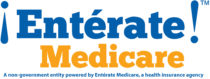 Enterate Medicare Logo
