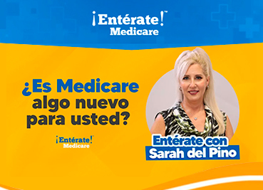 Planes de Salud Medicare Miami