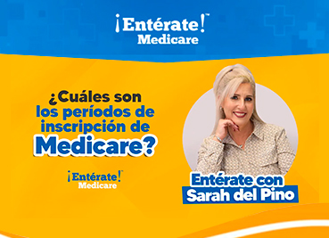 Planes de Salud Medicare Miami